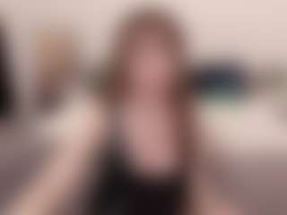 Live cam show with sophialinn - Granny Brown Hair on Camsoda
