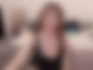 Live cam show with sophialinn - Granny Squirt on Camsoda