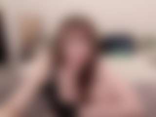 Live cam show with sophialinn - Granny Squirt on Camsoda