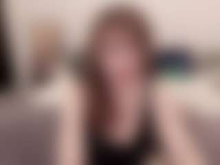 Live cam show with sophialinn - Granny MILF on parknlotfishbdy