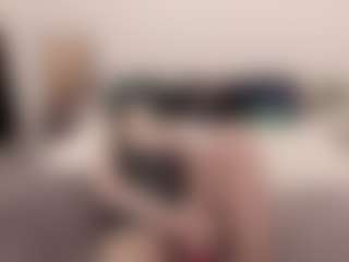 Live cam show with sophialinn - Small Tits Mature on Camsoda