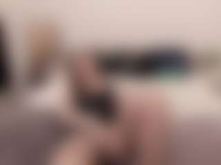 Live cam show with sophialinn - Middle Aged on Milfs Live