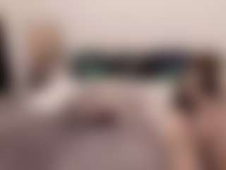 sophialinn MILF webcam performer live streaming