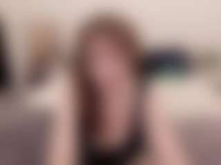 Live cam show with sophialinn - Granny Squirt on Camsoda