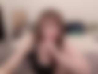 Live cam show with sophialinn - Brown Hair MILF on Camsoda