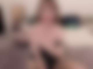 sophialinn's Live Sex Cam Show