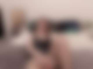 sophialinn's Live Sex Cam Show