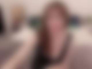 Live cam show with sophialinn - Middle Aged on mypornchat.com