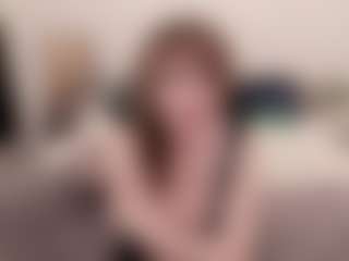 Live cam show with sophialinn - Granny Brown Hair on Camsoda