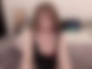 sophialinn's Live Sex Cam Show