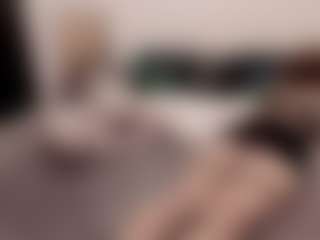 sophialinn's Live Sex Cam Show