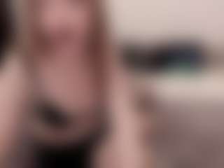 Live cam show with sophialinn - Thong on sexylive.show