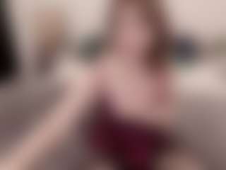 Live cam show with sophialinn - Trimmed Granny on Camiplay Live