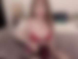 Live cam show with sophialinn - Small Ass on Camsoda