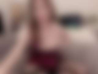 Live cam show with sophialinn - Squirt Mature on Camsoda