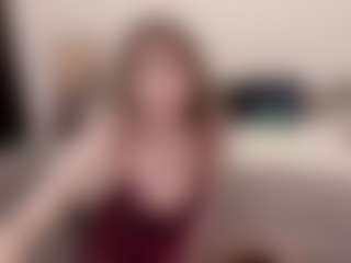 Live cam show with sophialinn - Brown Eyes Mature on Camsoda