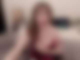 Live cam show with sophialinn - Brown Hair on sexytreat.net