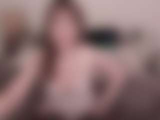 Live cam show with sophialinn - Foot Fetish on alttransgirls