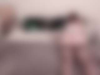 Live cam show with sophialinn - Squirt Mature on Camsoda