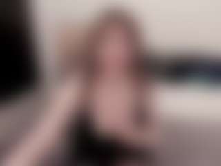 Show de câmera ao vivo com sophialinn - Mature no Camsoda