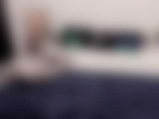 Show de cam en vivo con sophialinn - Mature en Camsoda