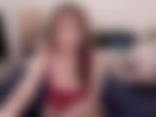 Live cam show with sophialinn - Mature on Soda Cam