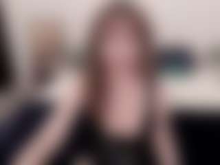 Live cam show with sophialinn - Middle Aged on fuklive.com
