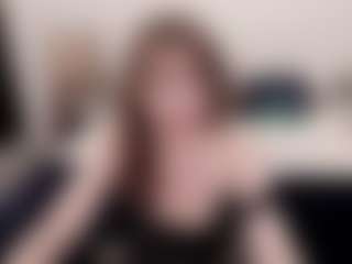 Live cam show with sophialinn - Bedroom Mature on fuklive.com