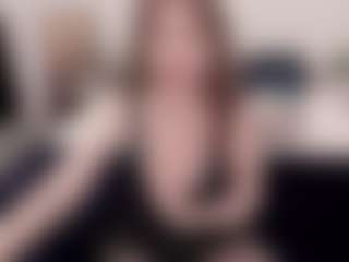 Live cam show with sophialinn - Average on StripNow