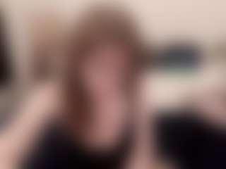 Live cam show with sophialinn - Butt Plug on Hubzter Live