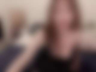 Live cam show with sophialinn - Average on live.xbliss.ai