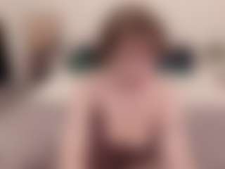 Live cam show with sophialinn - Granny Squirt on justonemore.cc