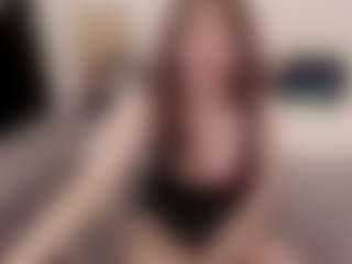 Live cam show with sophialinn - Thong on justonemore.cc