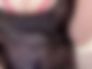Live cam show with sophialinn - Brown Hair MILF on Camsoda