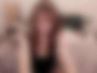 Live cam show with sophialinn - Granny Squirt on Camsoda