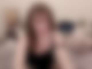 Live cam show with sophialinn - Bikini on CamSextacy