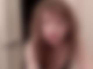 Live cam show with sophialinn - Small Tits Mature on Camsoda