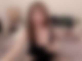sophialinn's Live Sex Cam Show