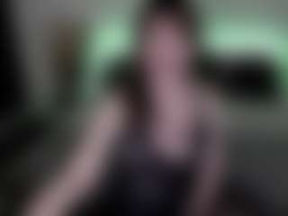 Live cam show with sophialinn - Middle Aged on Camsoda