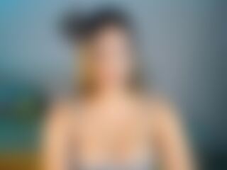Show Live Sex Cam hellendosantos