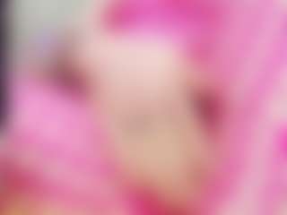 Live cam show with kittyhotass - Lesbian on studioflirtlive.com