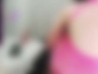 Live cam show with kittyhotass - Lesbian on livesexfox.com