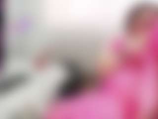 Live cam show with kittyhotass - Lesbian on 1on1-livenow