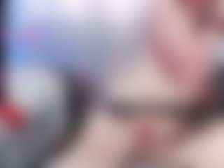 kittyhotass's Live Sex Cam Show