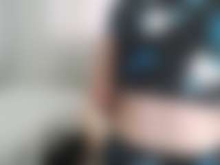 Live cam show with kittyhotass - Lesbian on SpunkLive