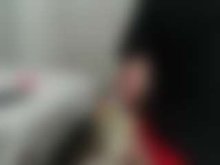 Live cam show with kittyhotass - Lesbian on makecum.org