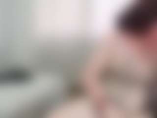 kittyhotass's Live Sex Cam Show