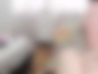 kittyhotass's Live Sex Cam Show