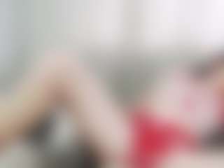 Live cam show with kittyhotass - Lesbian on SinfulBabes