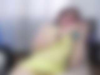Live cam show with kittyhotass - Lesbian on Mixed Magazine Live